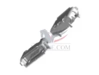 Cổng Micro USB2.0 Type B Cái ZX62WD1-B-5PC